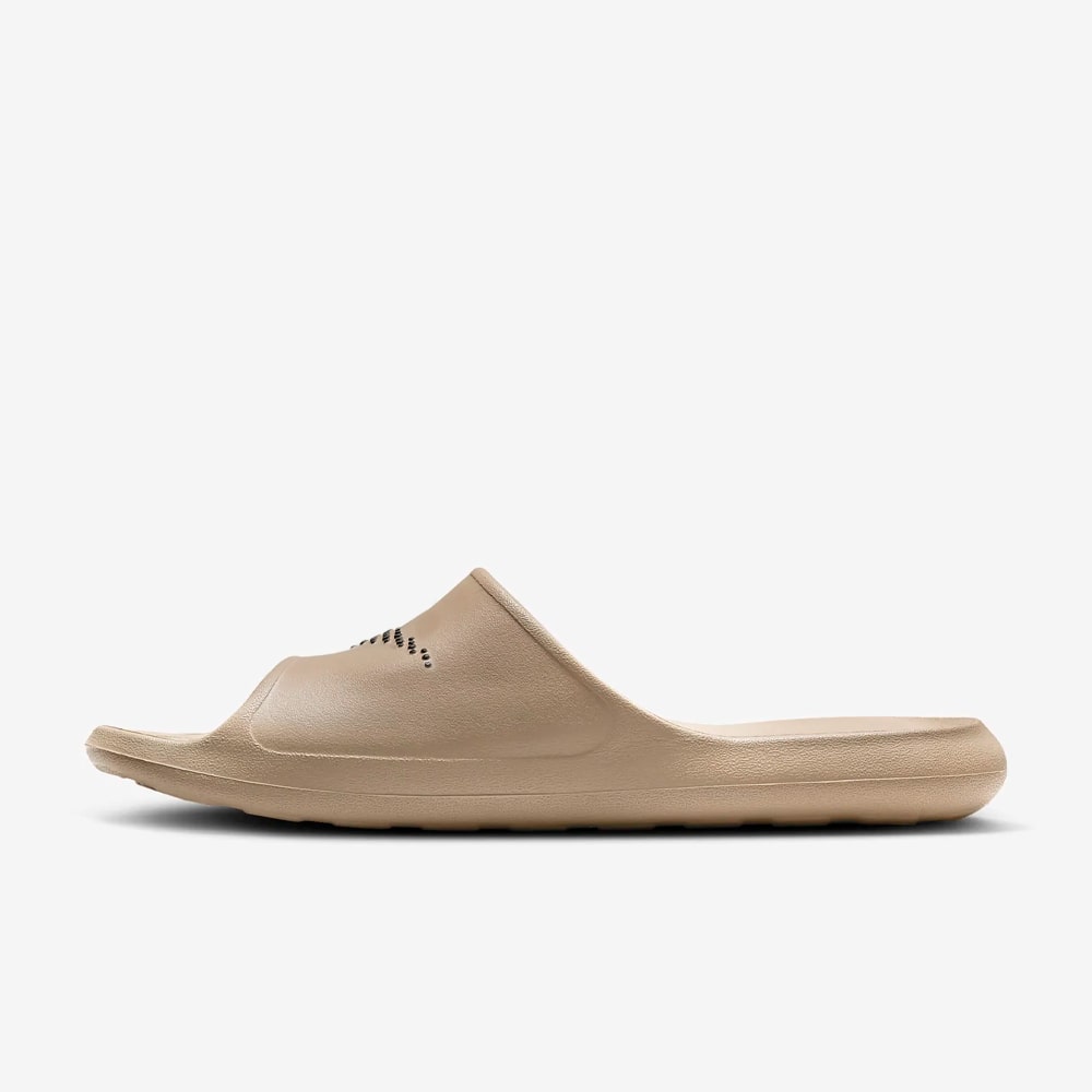Victori One Shower Slide, Khaki#101684