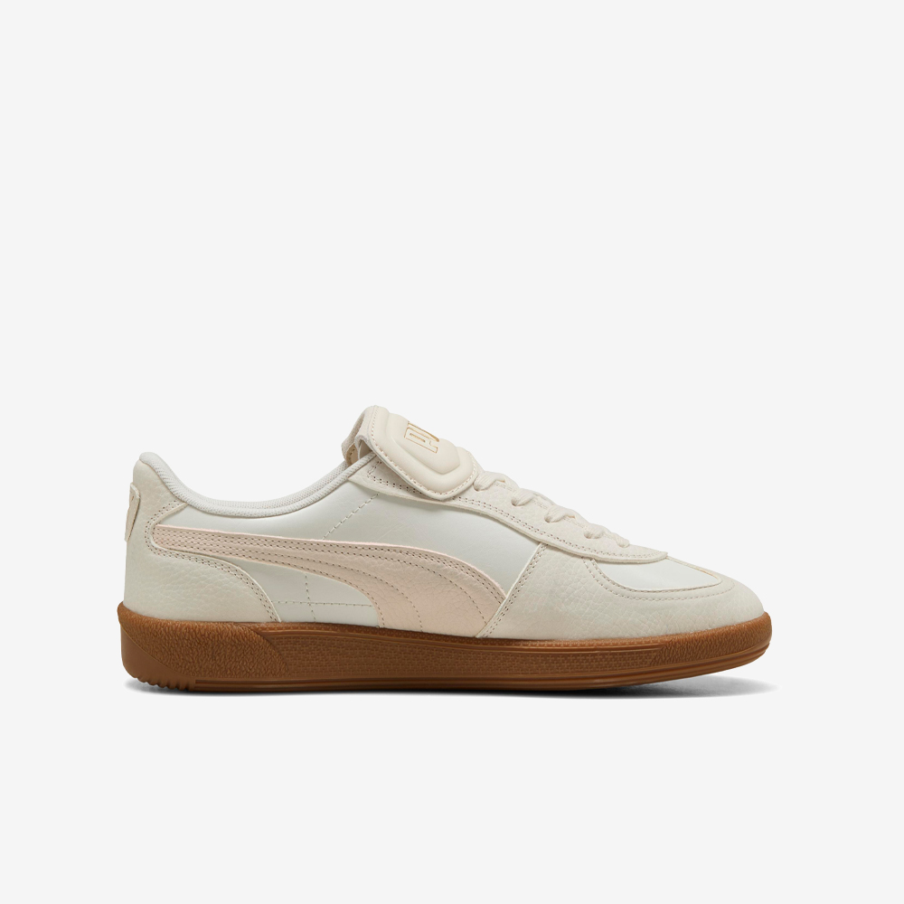Palermo Premium, Warm White/Alpine Snow#112559
