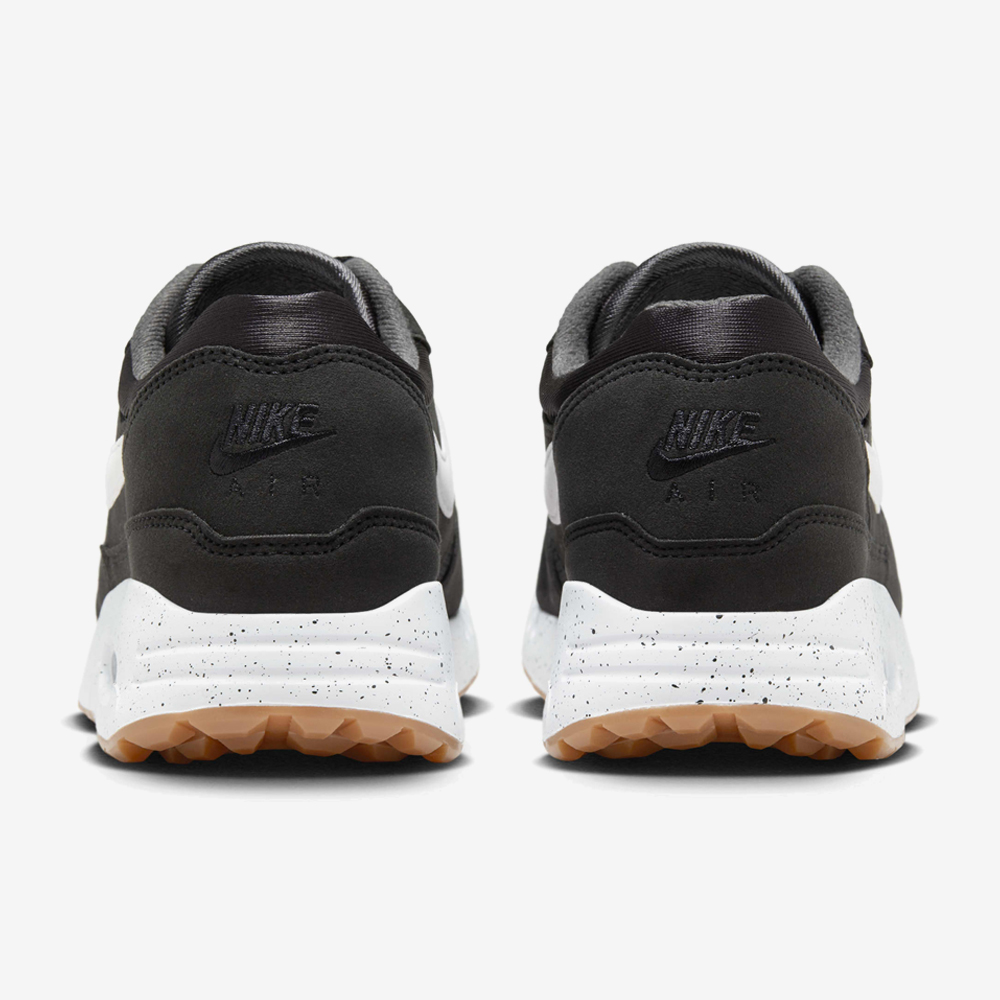 Air Max 1 '86 OG G, Black/Anthracite#114282