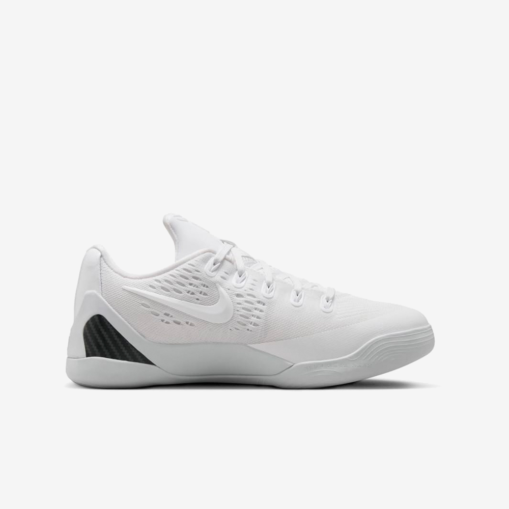 Kobe IX (GS), Halo#114519