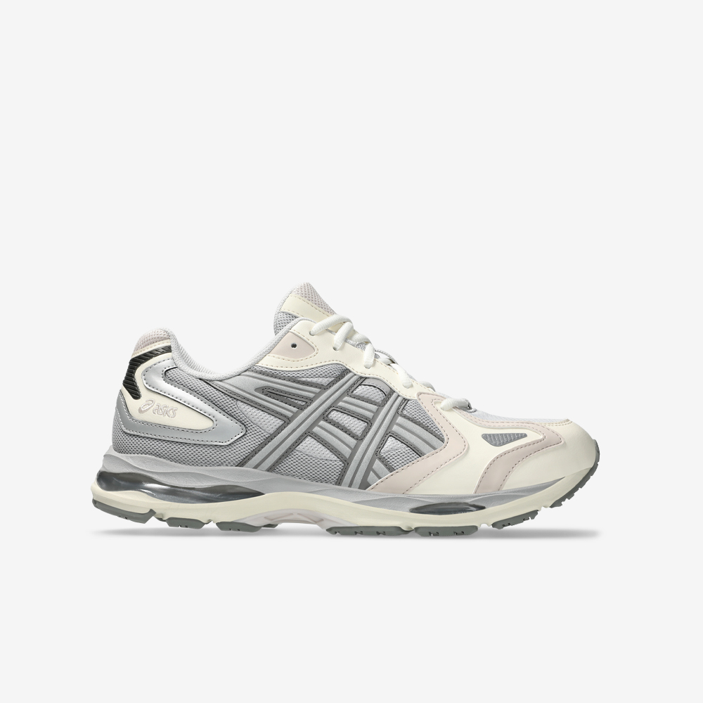 GEL-K1011, Cloud Grey/Cream#106675