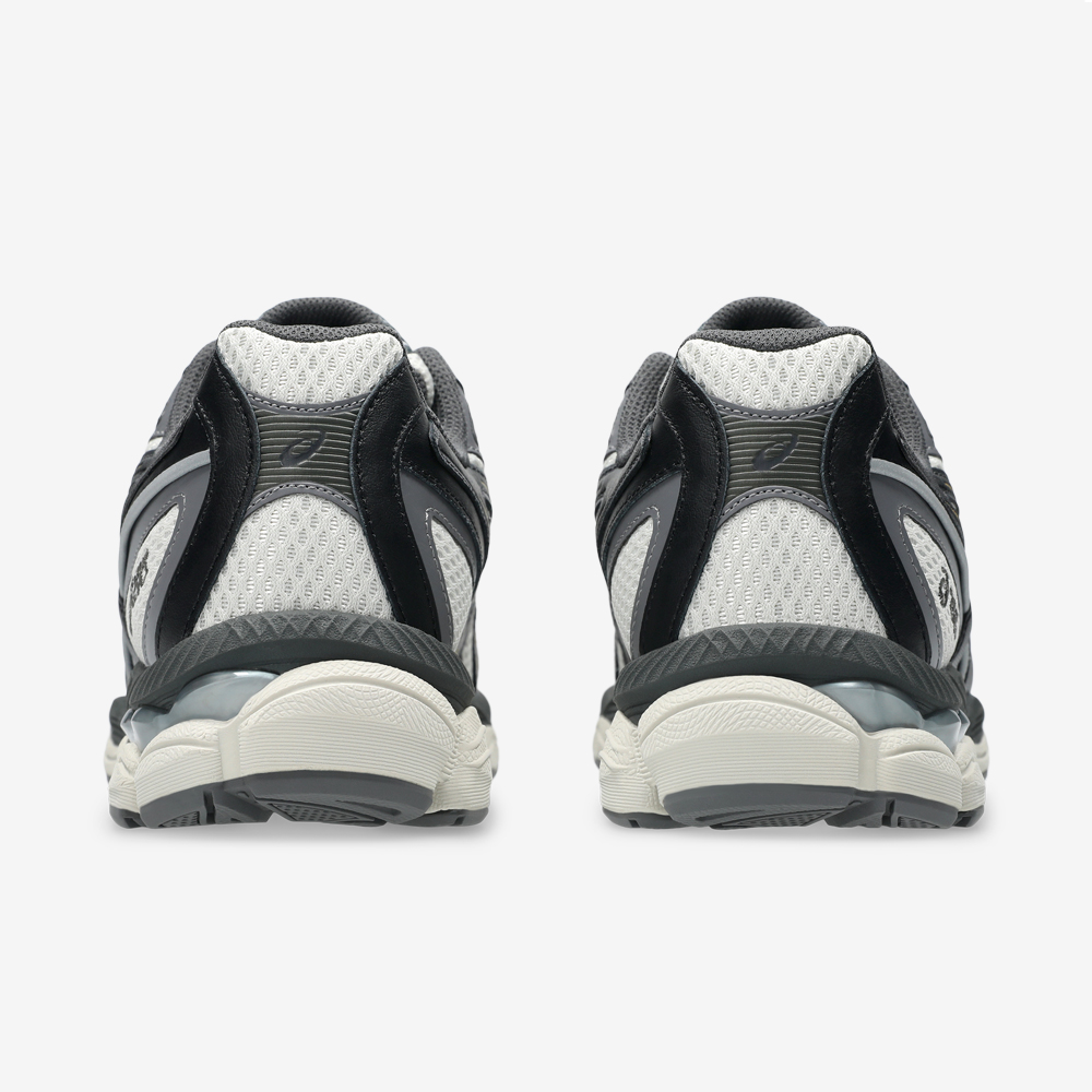 GEL-NYC 2055, Smoke Grey/Obsidian Grey#110191