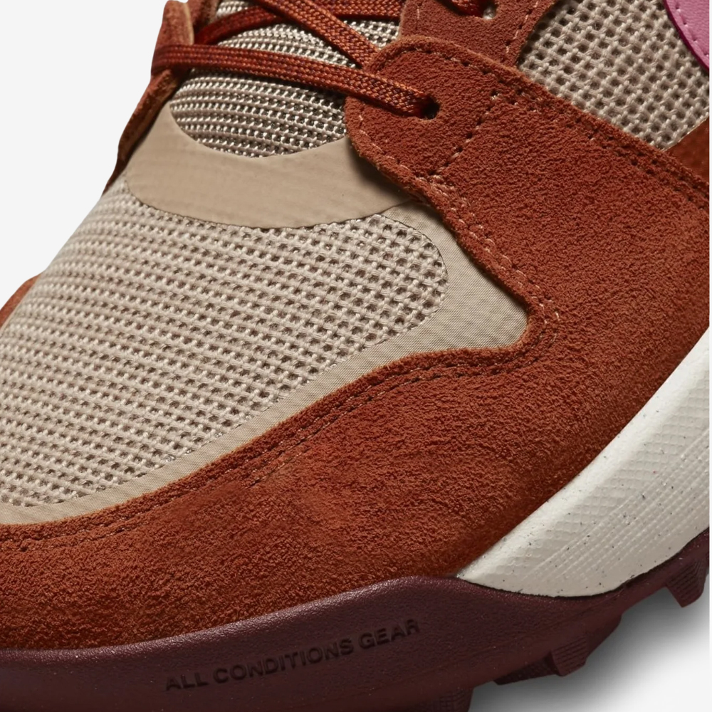 ACG Lowcate, Bacon#110797