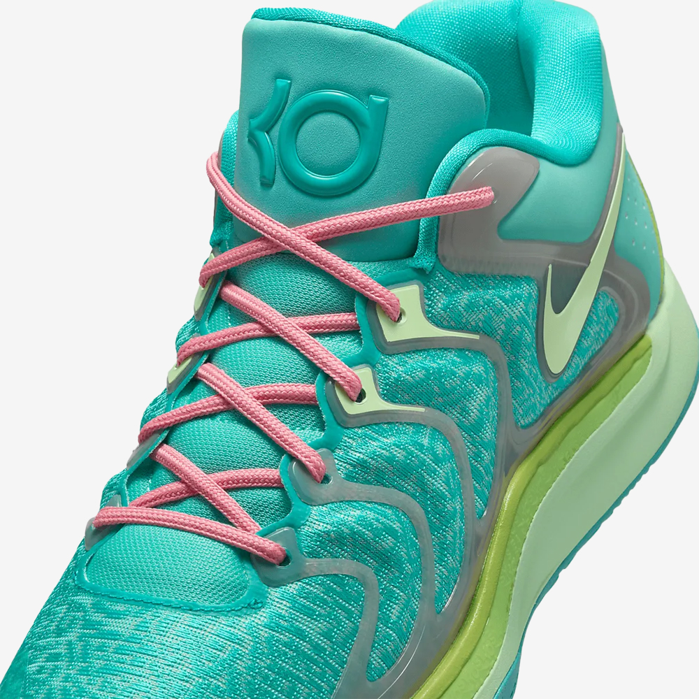 KD17 x Jonquel Jones, Bahamas#110343