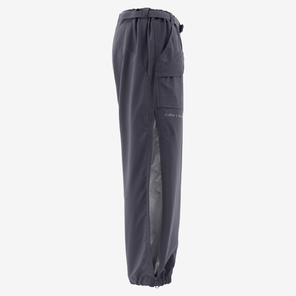 Hikercore Light Pants, Grey Purple#114976