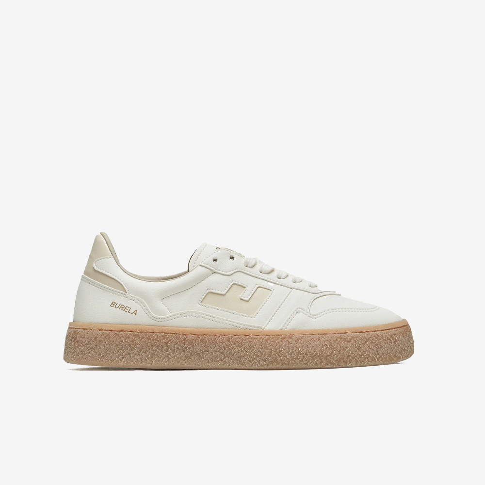 Burela Bold, Panna#106927