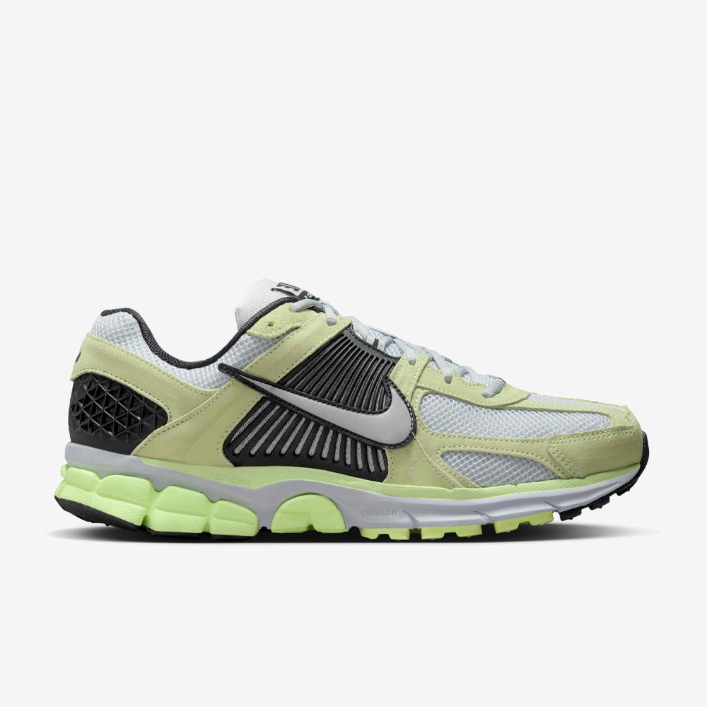 Zoom Vomero 5, Barely Volt#113375