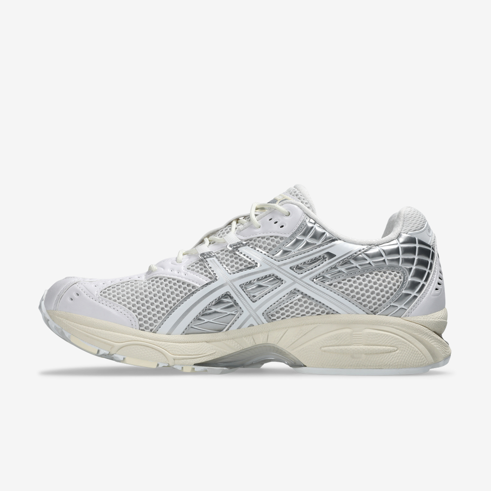 GEL-NIMBUS 10.1, White/Pure Silver#111300