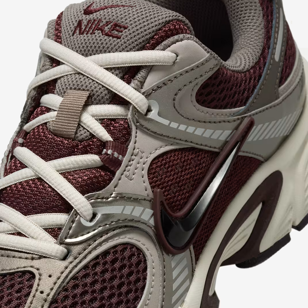 V5 RNR, Burgundy Crush#115201
