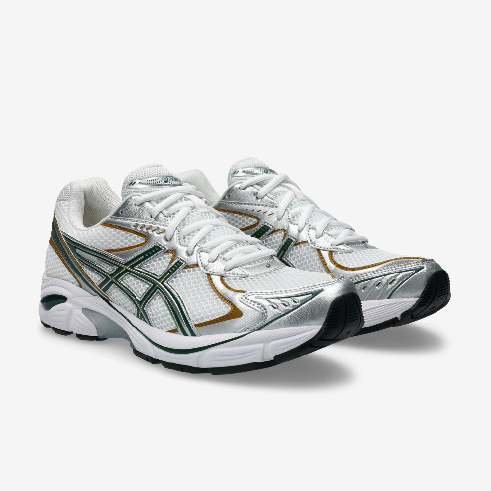 GT-2160, White/Grove