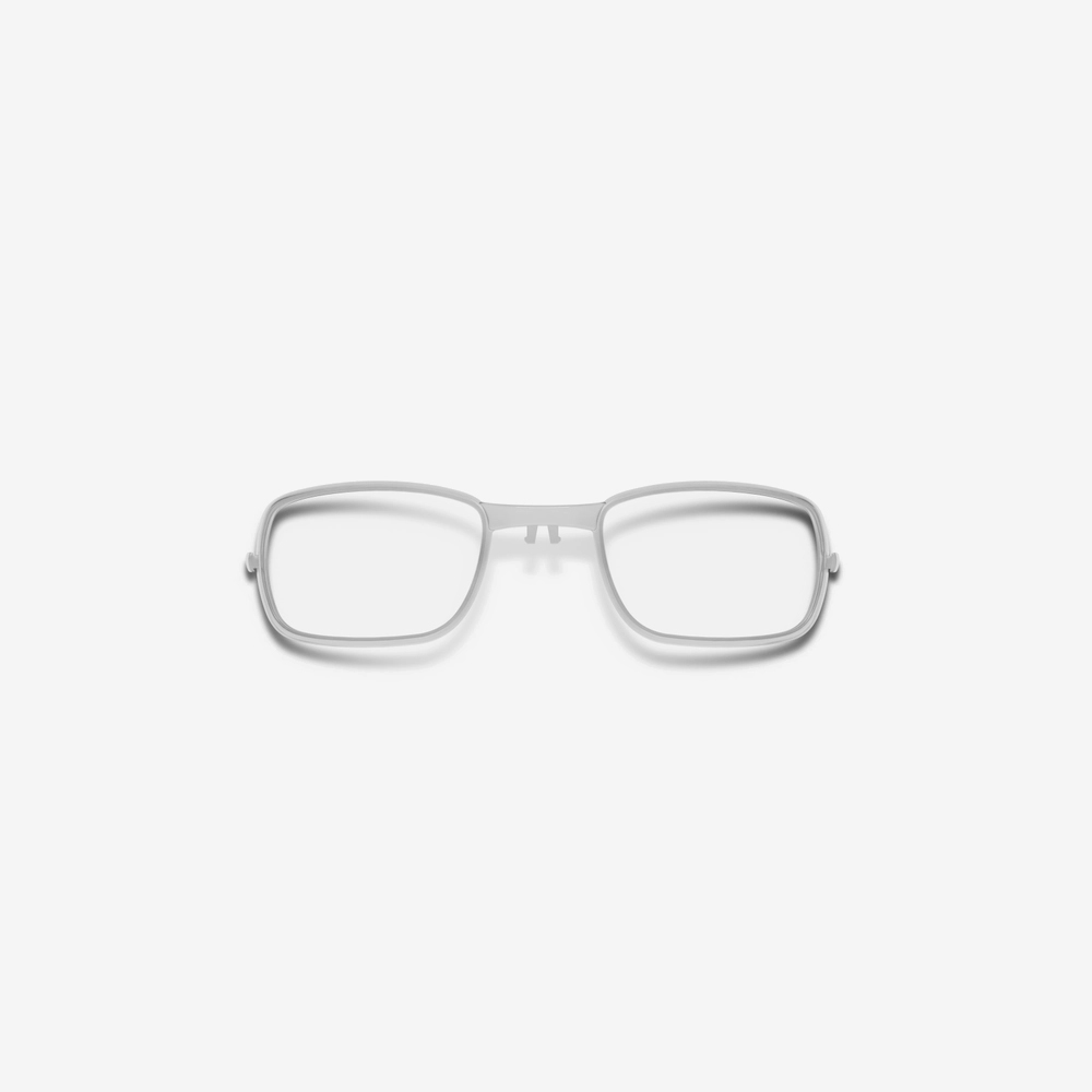 Aero, Black Ink/Black S4#114065