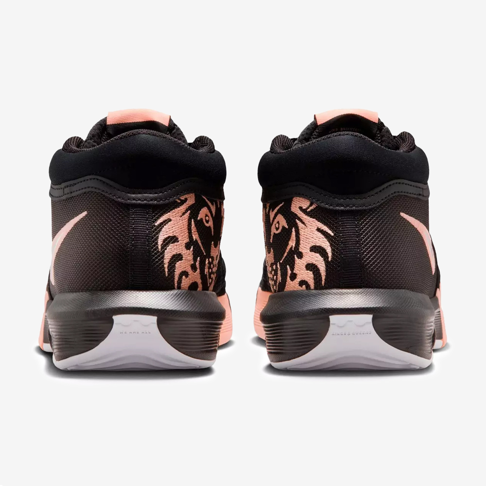 LeBron Witness VIII, Guava Ice#108856