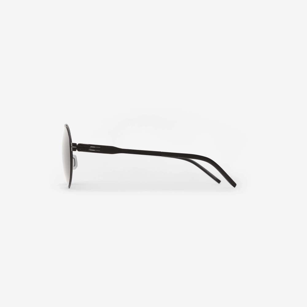 Trail, Black/Black S4#114215