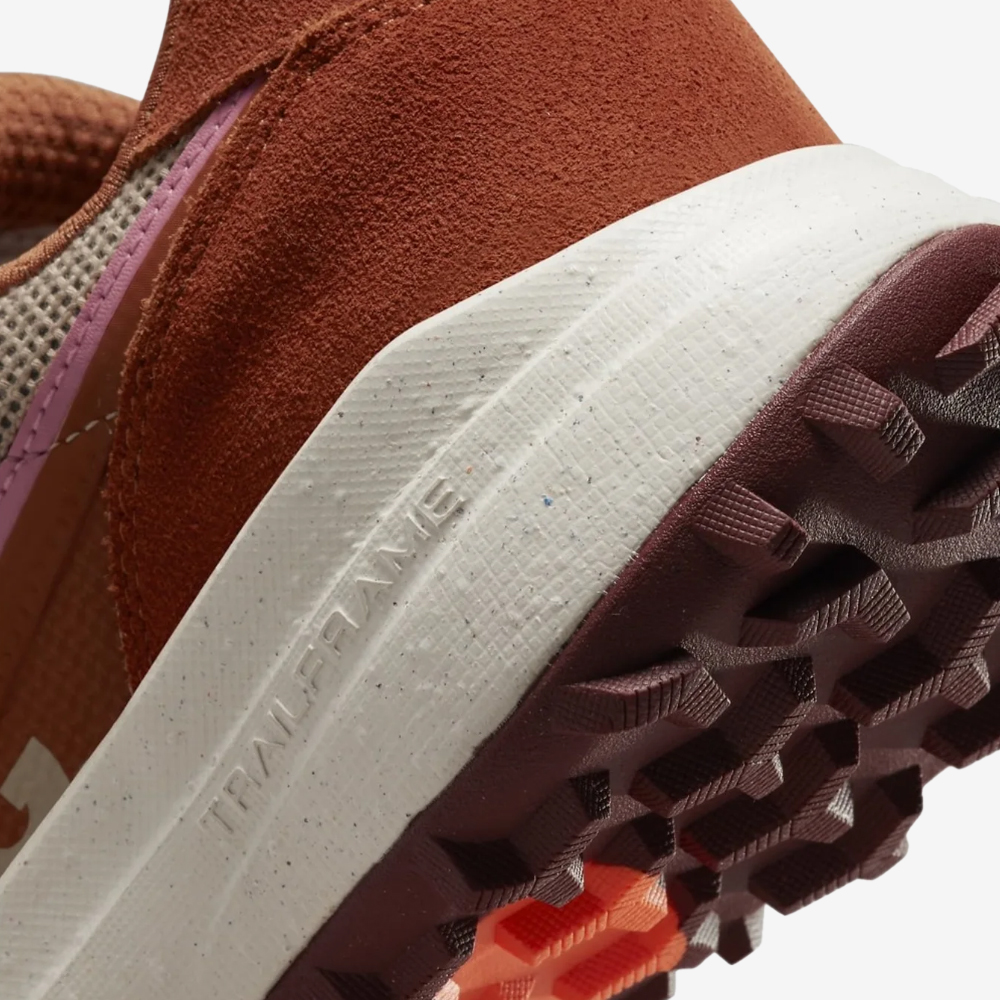 ACG Lowcate, Bacon#110798