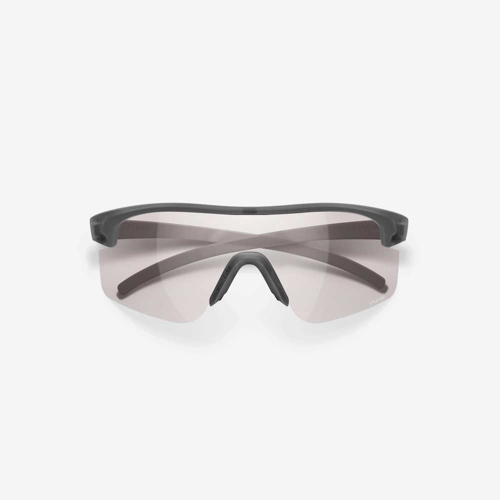 Aero, Black Ink/Photochromic S1-3#114107