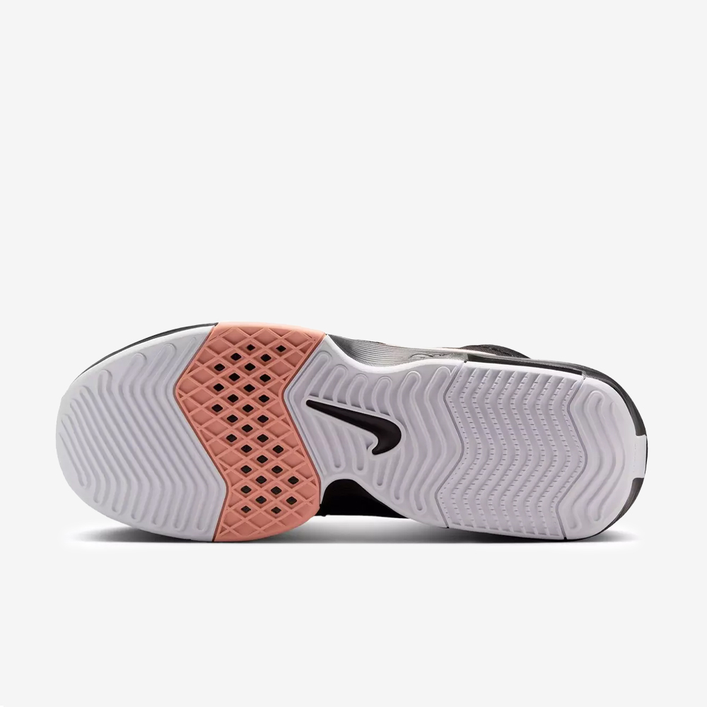 LeBron Witness VIII, Guava Ice#108857
