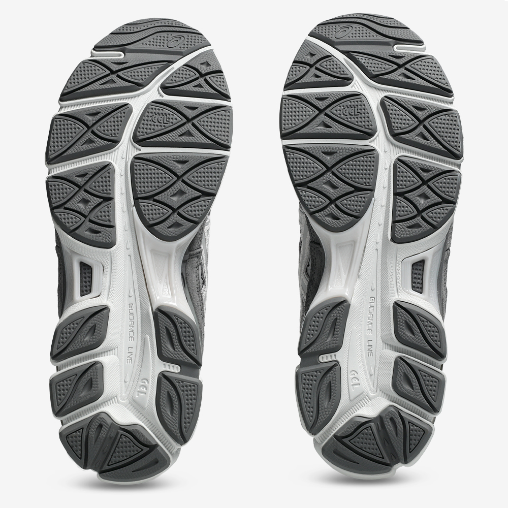 GEL-NYC, Cloud Grey/Cement Grey#110200
