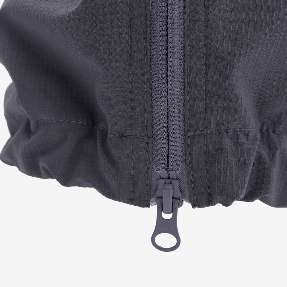 Hikercore Light Pants, Grey Purple#114979