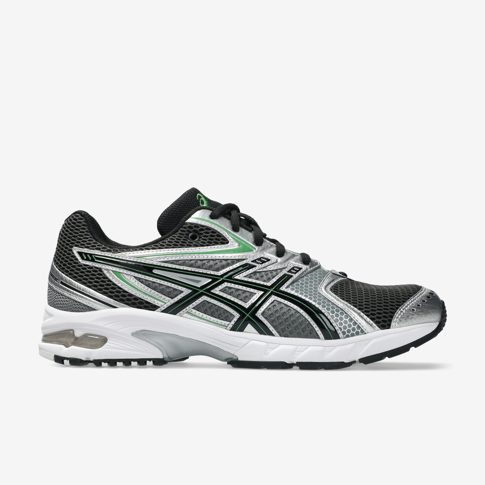 GEL-DS TRAINER 14, Graphite Grey/Fern#111247