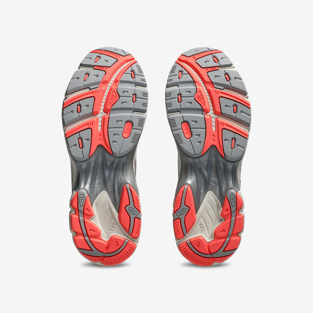 GT-2160, White/Sun Coral#113365