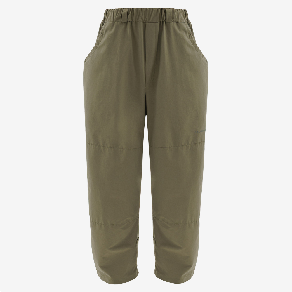 City Boy Pants, Olive#108241