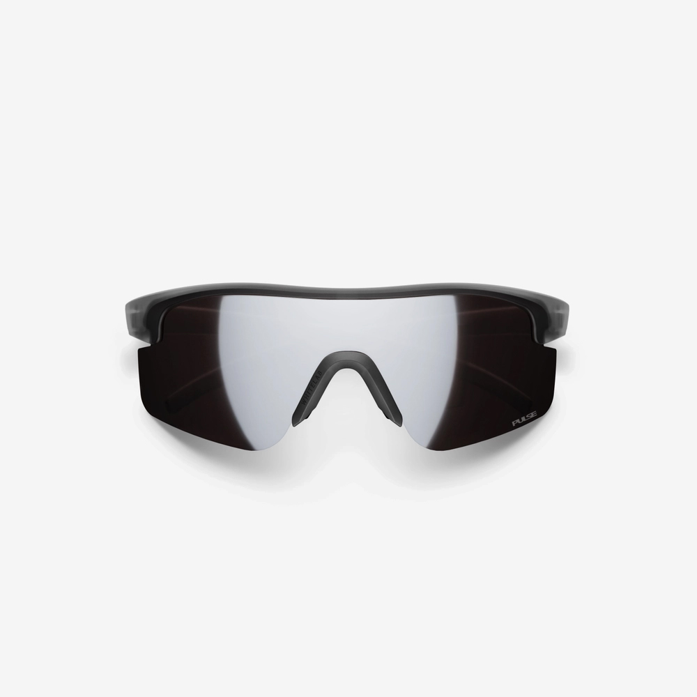 Aero, Black Inc/Silver#114052