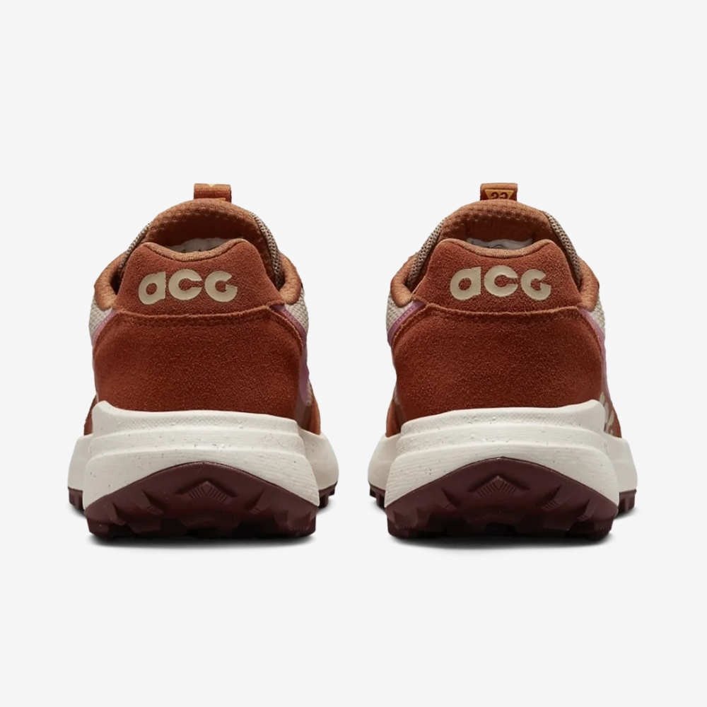 ACG Lowcate, Bacon#110795