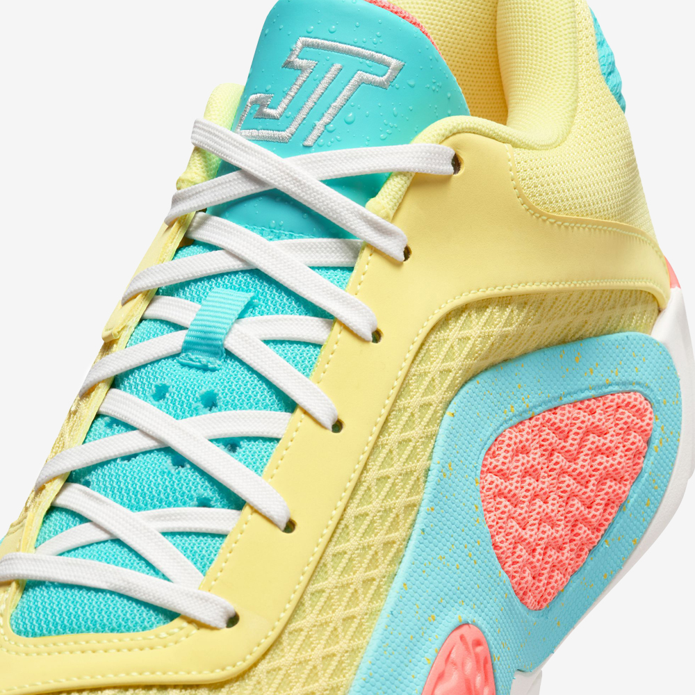 Tatum 2, Lemonade#109711