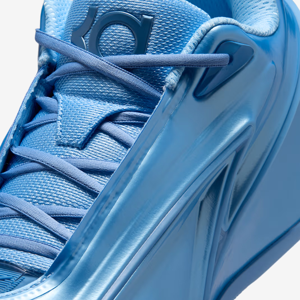 KD19, Blueberry Blast#115413