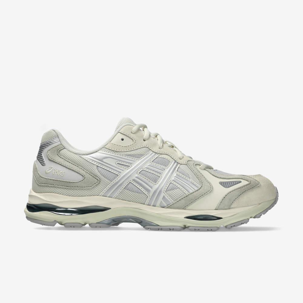 GEL-K1011, Cloud Grey/Pale Oak#111322