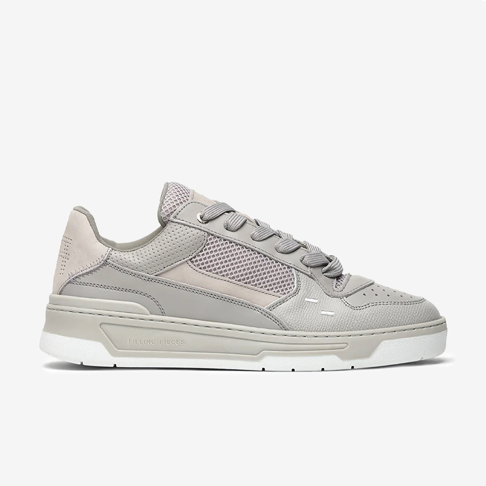 Cruiser Crumbs, Grey#110237