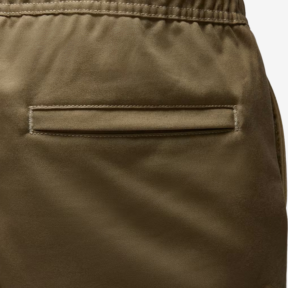 Essentials Statement Chicago Shorts, Desert Camo#110954
