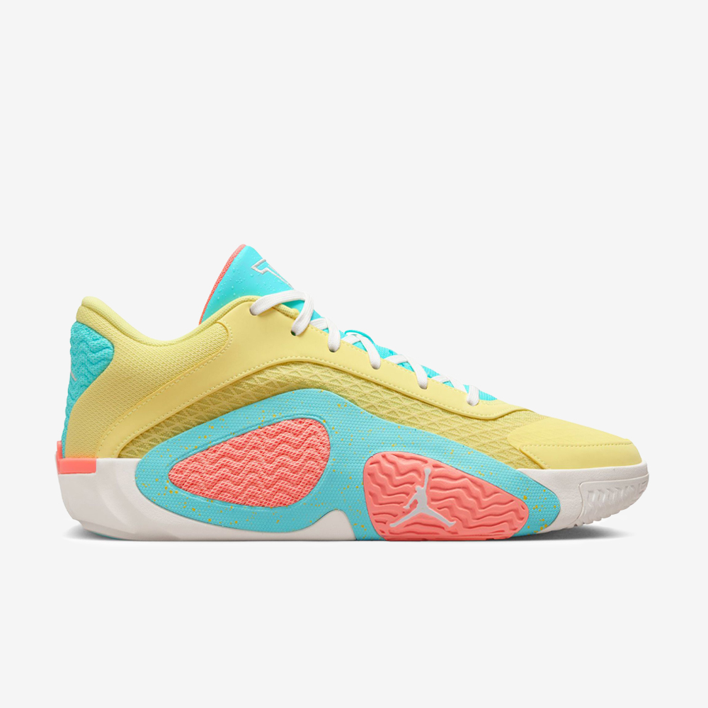 Tatum 2, Lemonade#109705