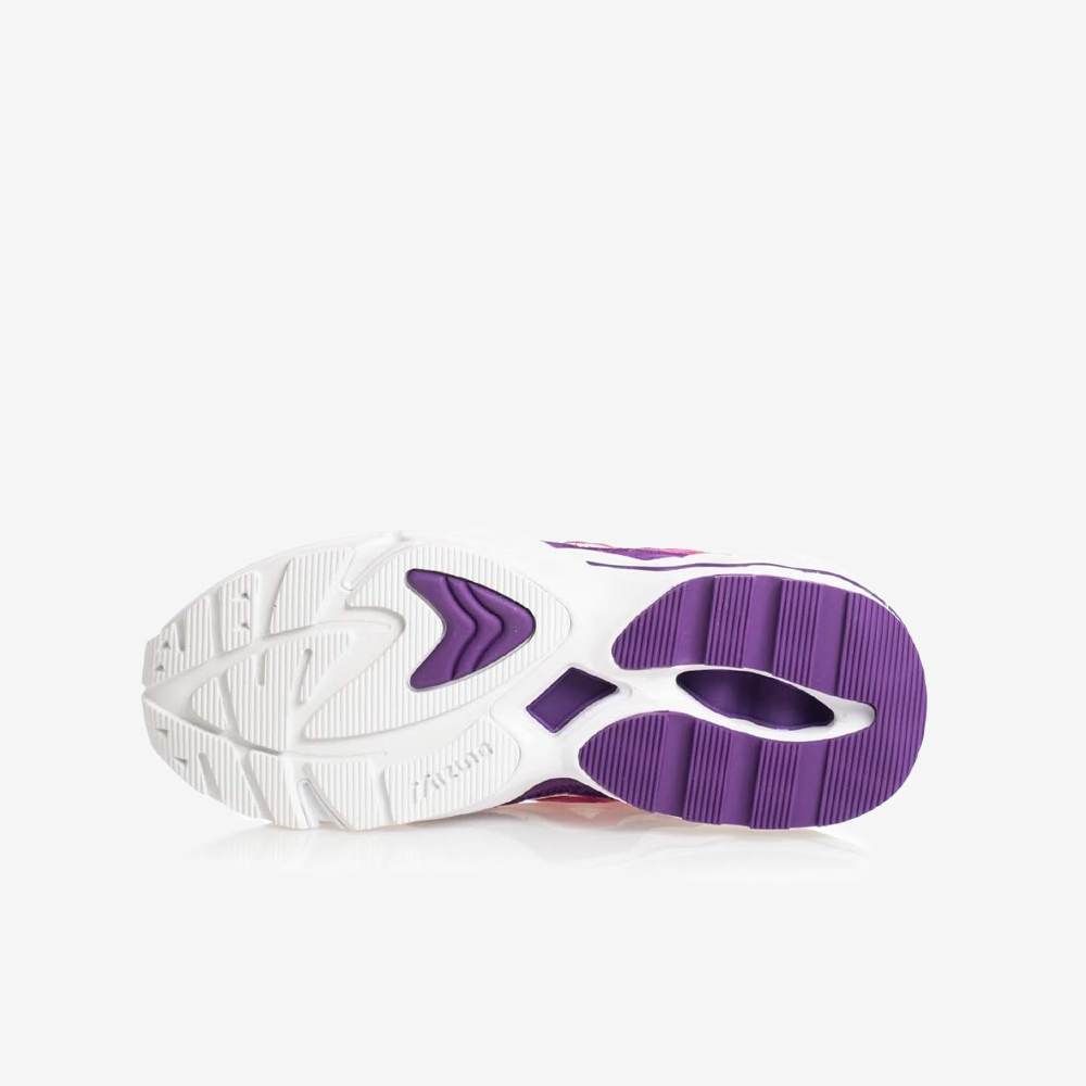 Wave Rider 1 S, Violet Pink#109003