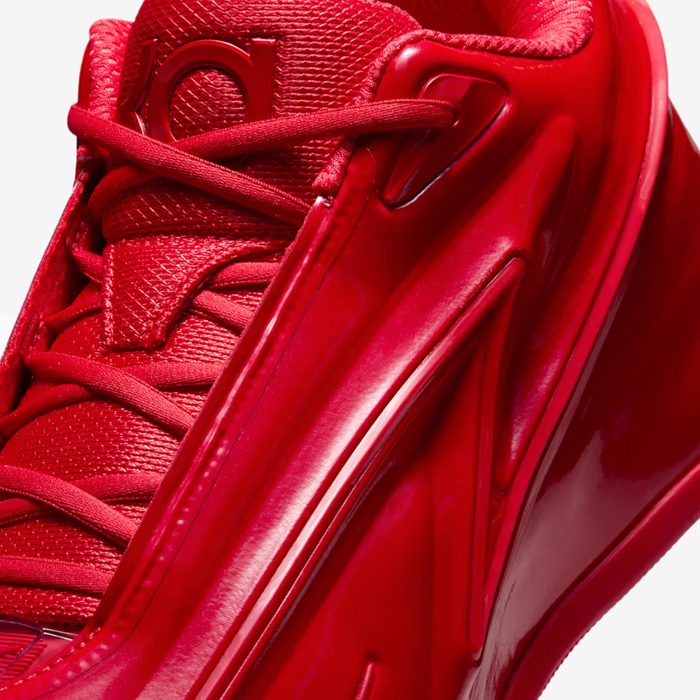 KD19, Candy Apple#115402