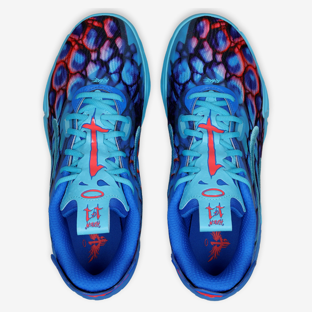 MB.04 Low, Alien Skin#110371