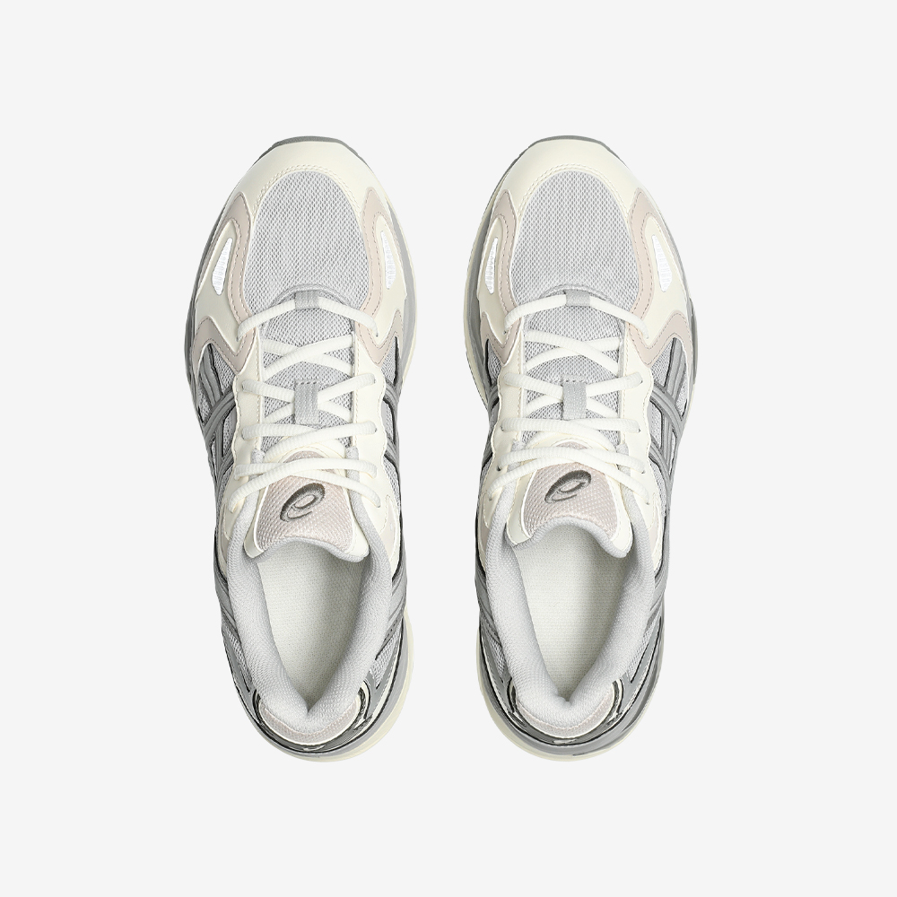 GEL-K1011, Cloud Grey/Cream#106678