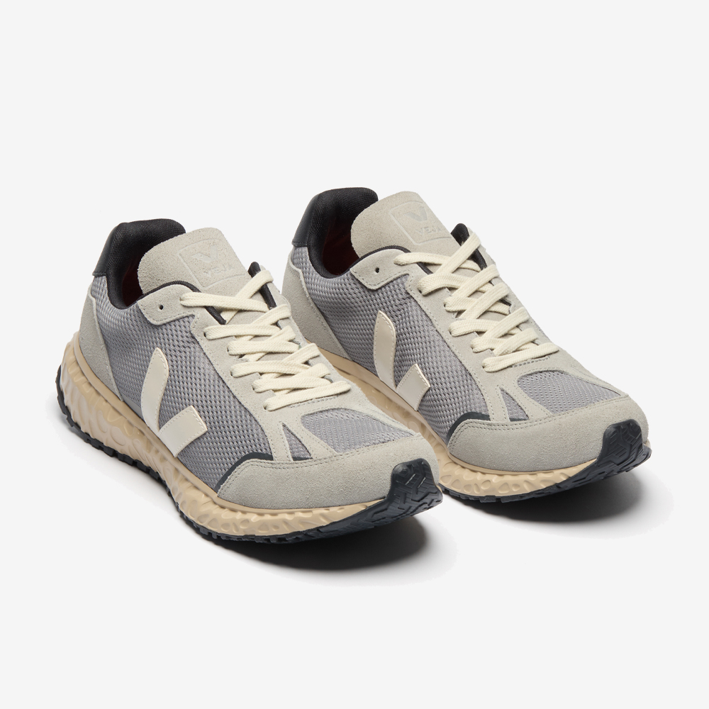 Condor Royale, Ardoise Pierre/Oxford Grey