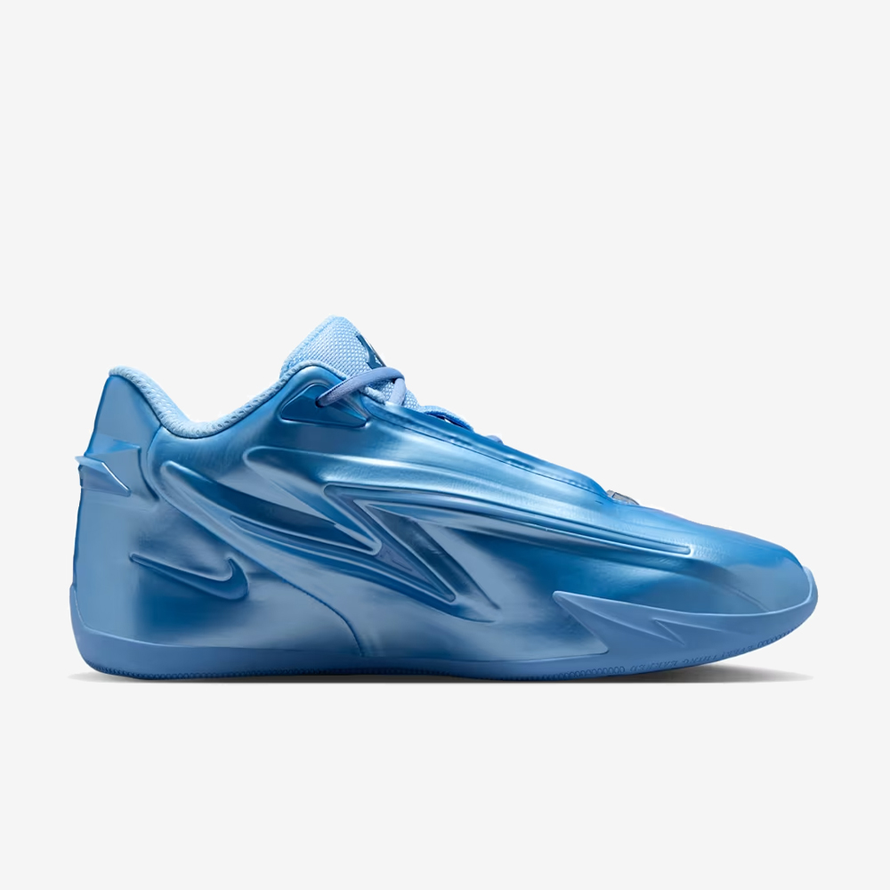 KD19, Blueberry Blast#115409