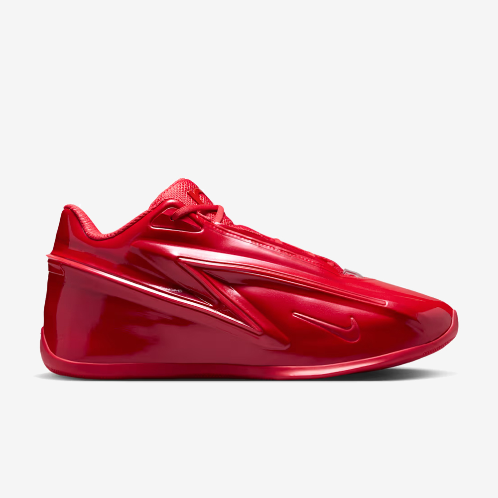 KD19, Candy Apple#115396