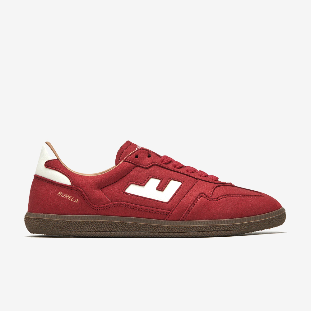 Burela Slim, Cherry#113081