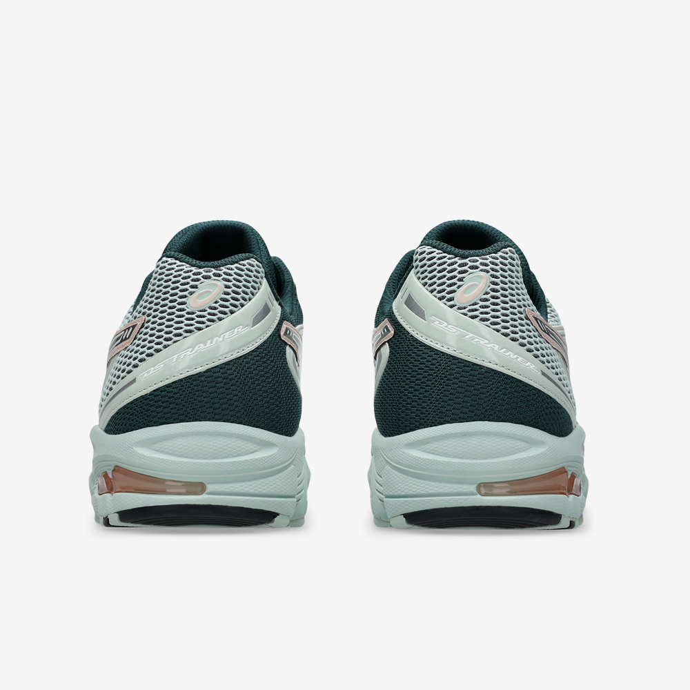 GEL-DS TRAINER 14, Lichen Rock/Pure Silver#106648