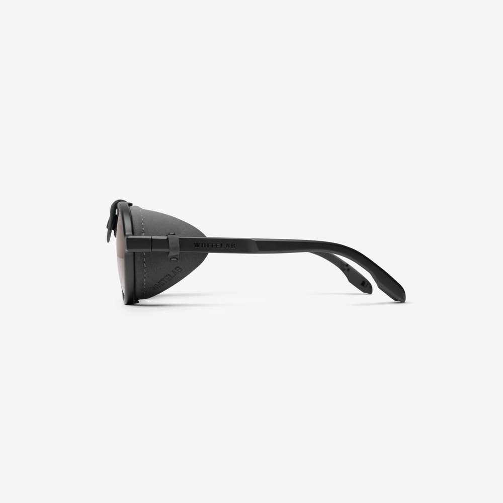 Tour2, Black/Brown S3/Black#114156