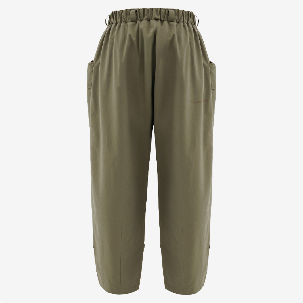 City Boy Pants, Olive#108243
