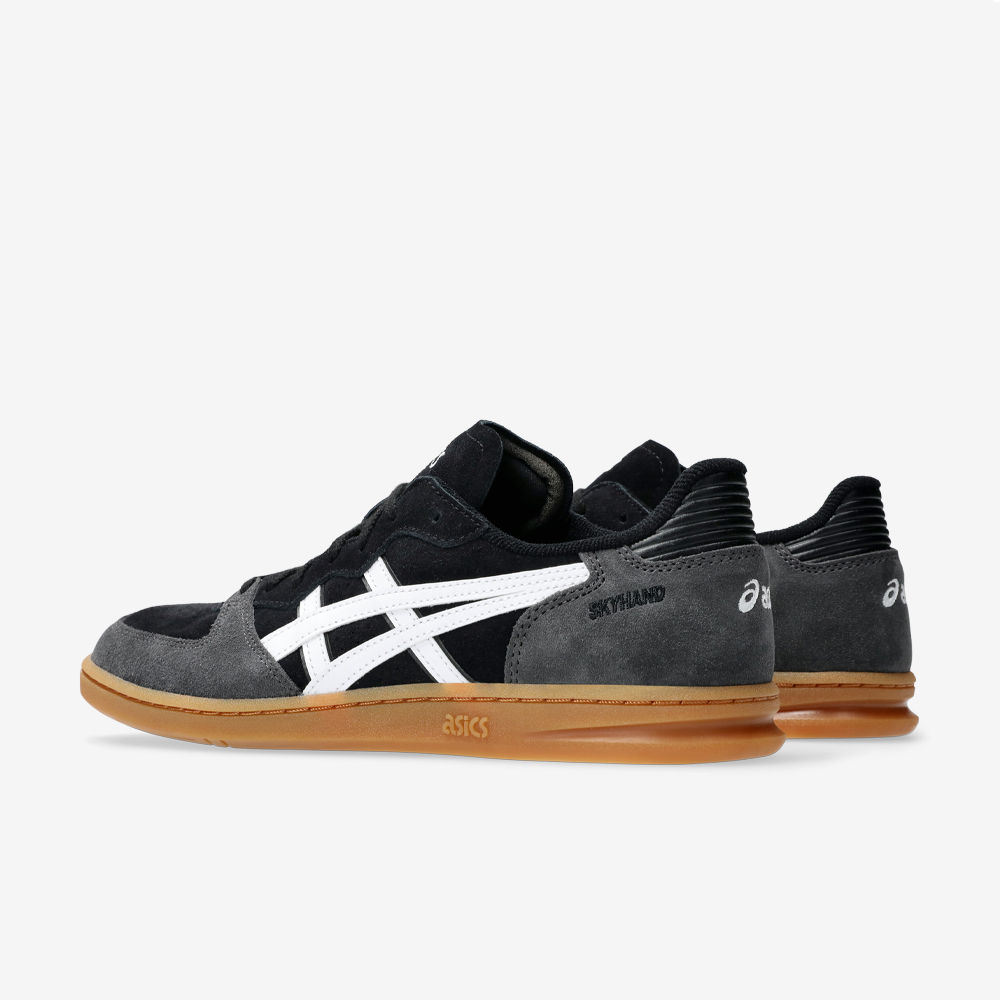 SKYHAND OG, Black/White#110156