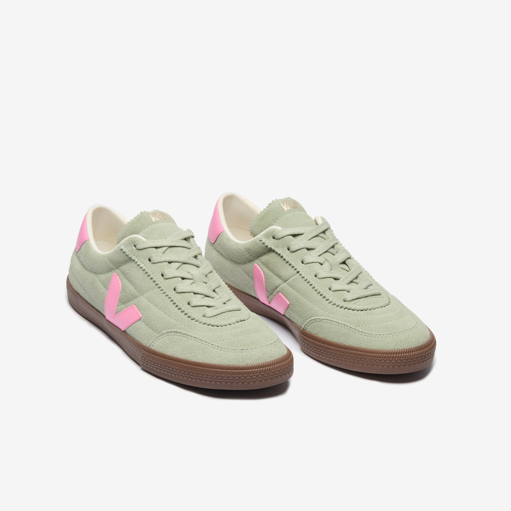 Panenka, Clay/Malibu/Bark