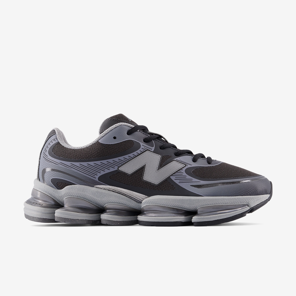 2000, Neptune Grey#112220