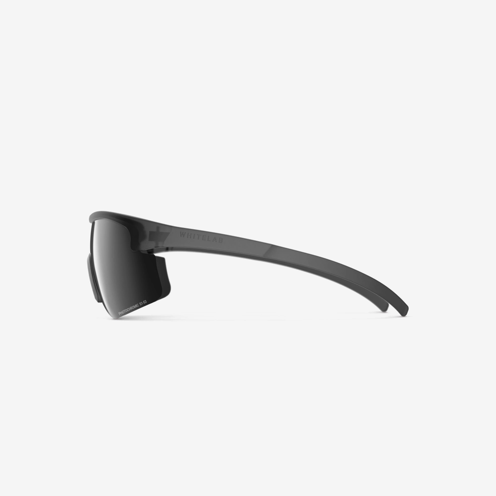 Aero, Black Ink/Photochromic S1-3#114109
