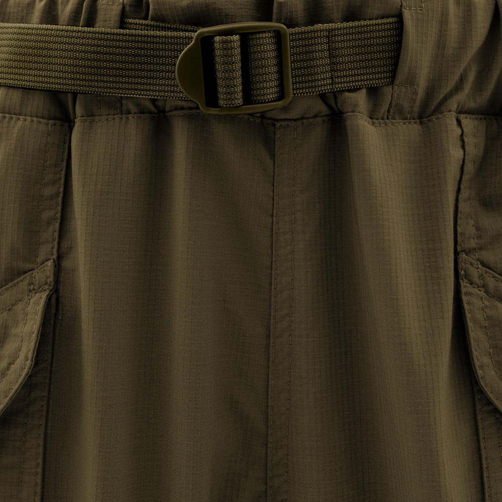 Hikercore Light Pants, Khaki#115013