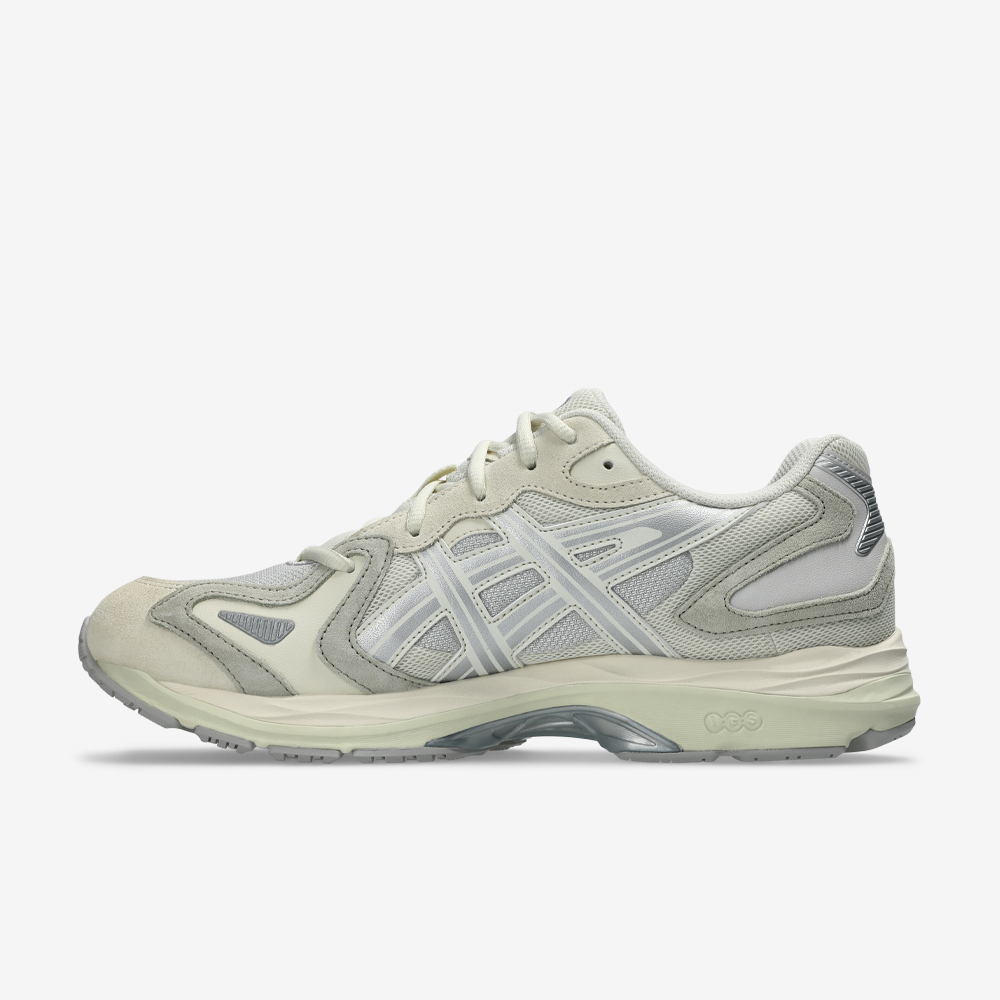 GEL-K1011, Cloud Grey/Pale Oak#111324